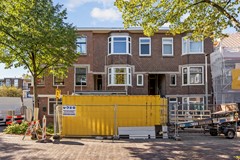 00 Groen van Prinstererstraat 58.jpg
